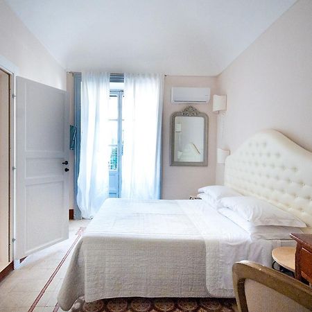 Sveva Rooms Noto Ngoại thất bức ảnh