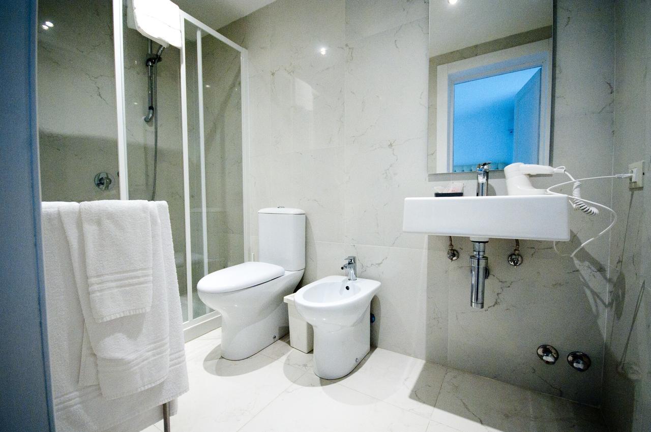 Sveva Rooms Noto Ngoại thất bức ảnh