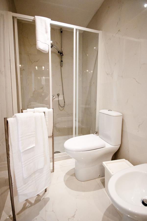 Sveva Rooms Noto Ngoại thất bức ảnh