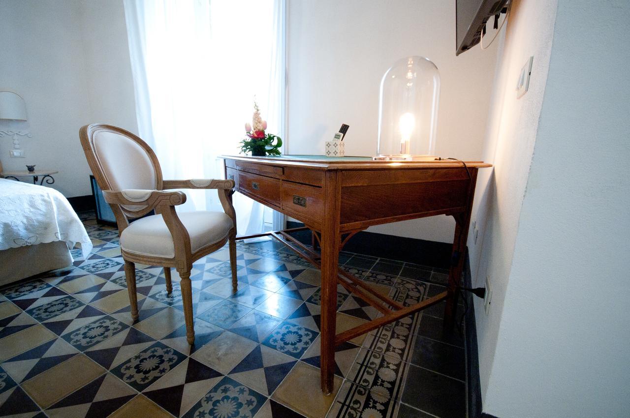Sveva Rooms Noto Ngoại thất bức ảnh